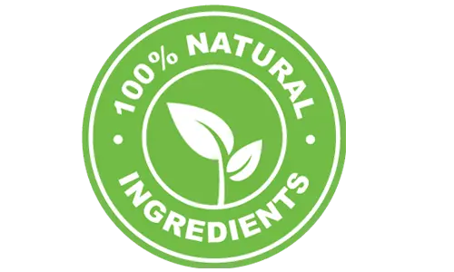 sleep lean all natural ingredients
