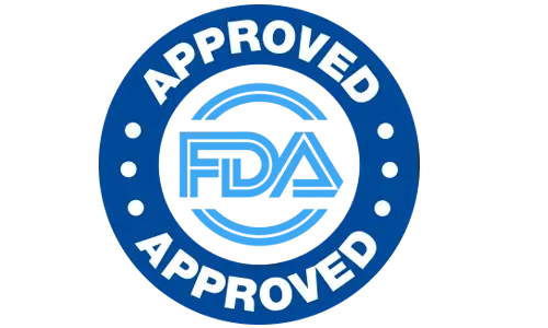 sleep lean fda approved