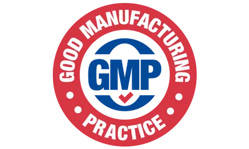 sleep lean gmp certified